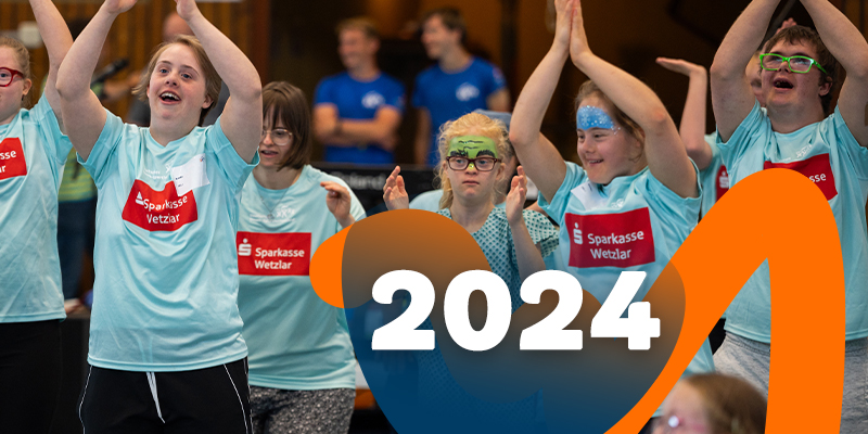 R&uuml;ckblick-2024