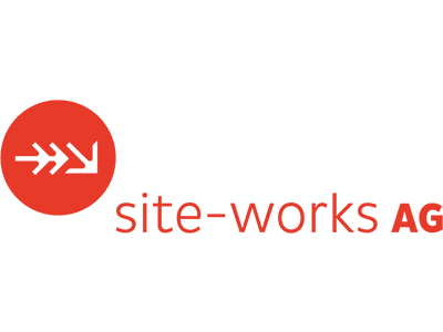 site-works AG