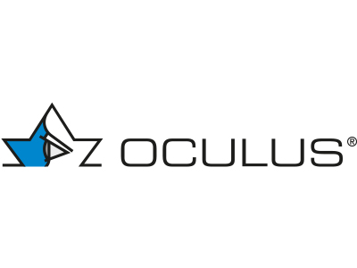 Oculus