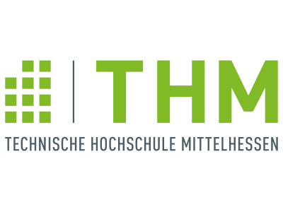 TH Mittelhessen