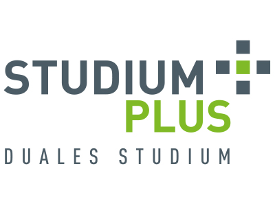 Studium Plus