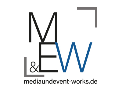 Media & Event Works