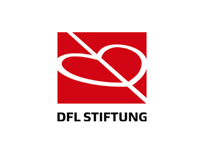DFL Stiftung