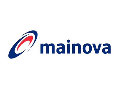 Mainova