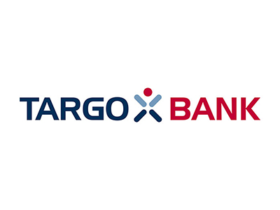 Targobank