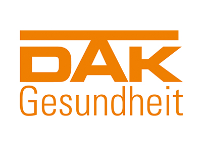 DAK-Gesundheit