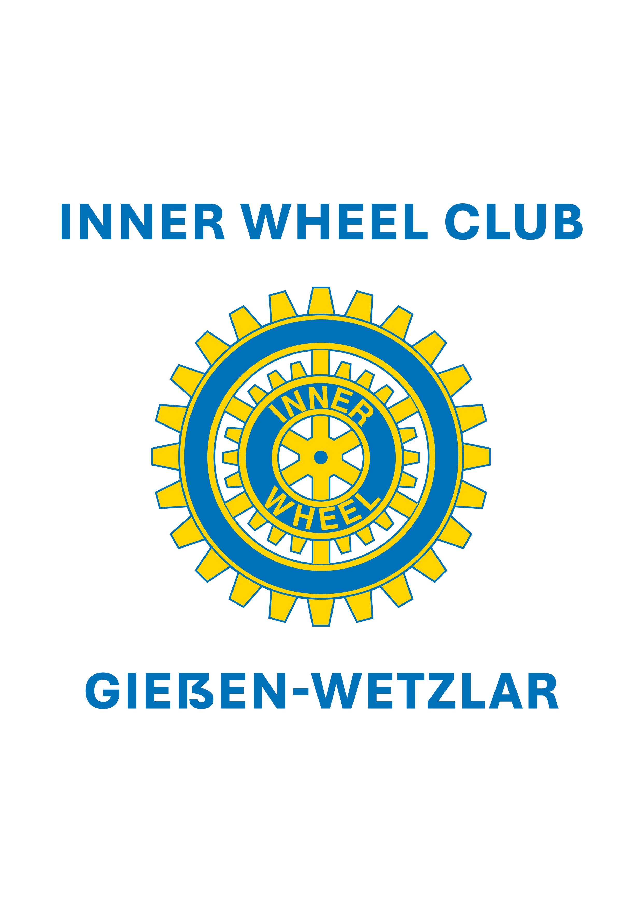 Inner Wheel Club Frankfurt