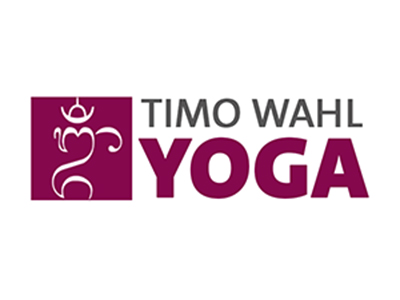 Timo Wahl Yoga