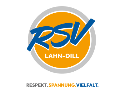 RSV Lahn-Dill