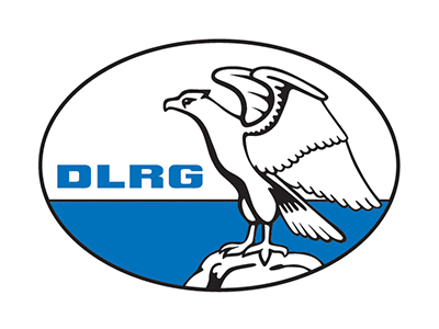 DLRG