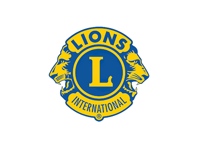 LIONS CLUB