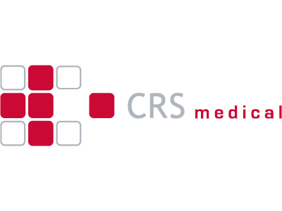 CRS medical