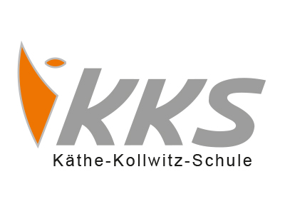 Goetheschule Wetzlar