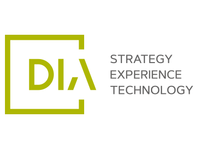 DIA