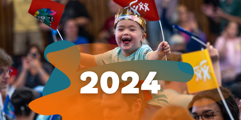 R&uuml;ckblick-2024