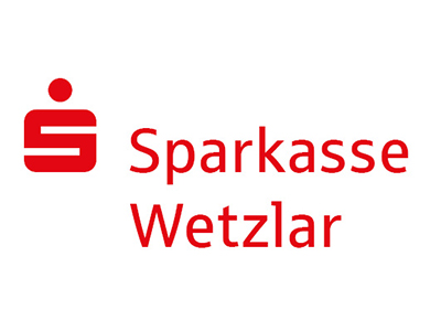 DSF-Sponsoren-Unterstuetzer-Sparkasse_WTZ