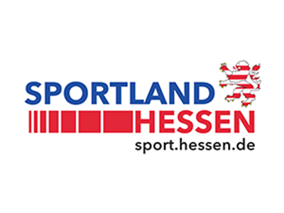 DSF-Sponsoren-Unterstuetzer-Sportland-Hessen