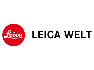 DSF-Sponsoren-Unterstuetzer-Leica