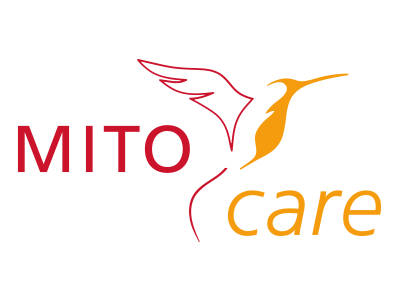 DSF-Sponsoren-Unterstuetzer-MITOcare