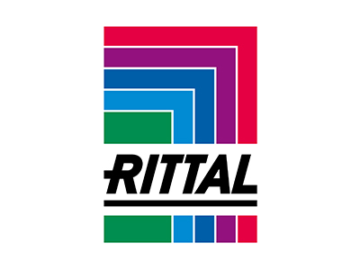 DSF-Sponsoren-Unterstuetzer-RITTAL