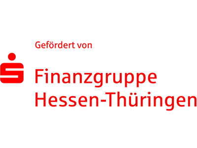 DSF-Sponsoren-Unterstuetzer-Sparkasse_TH