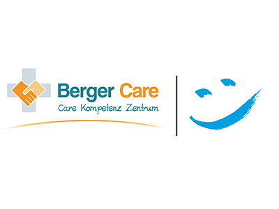 DSF-Sponsoren-Unterstuetzer-Berger_Care