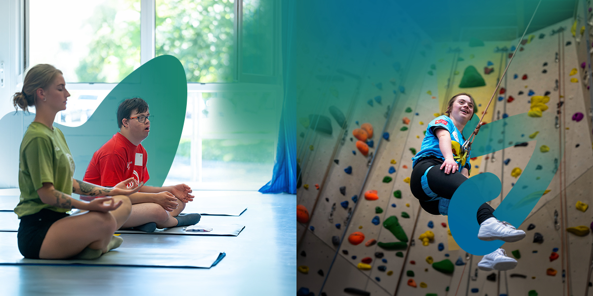 Workshops & Neue Workshops