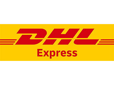 DHL Express