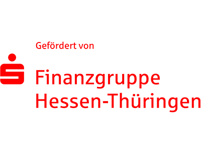 Sparkasse Finanzgruppe Hessen - Thüringen