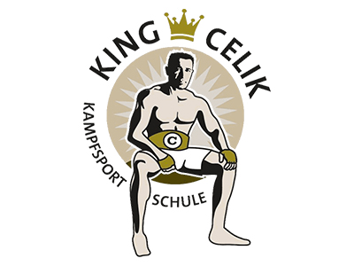 King Celik Kampfsportschule Worms