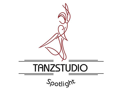 Tanzstudio Spotlight