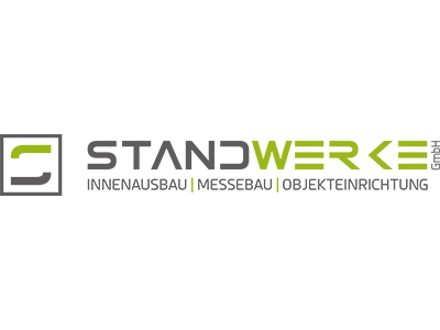 Standwerke GmbH