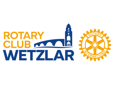 Rotary Club Wetzlar