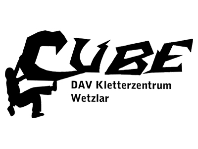 Cube Wetzlar