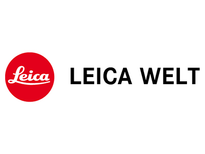Leica Welt
