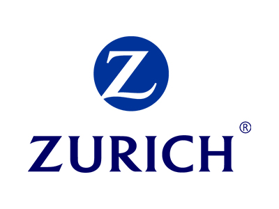 Zurich Versicherung 