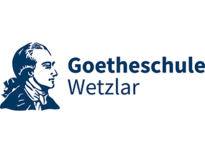 Goetheschule Wetzlar