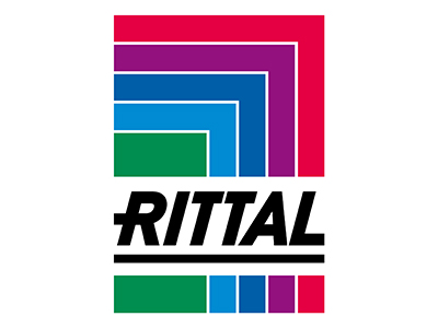 Rittal