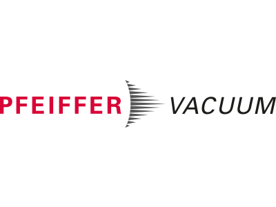 Pfeiffer Vacuum