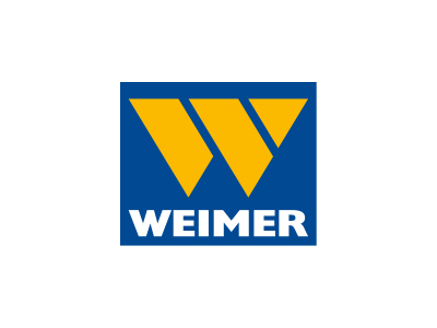 Weimer
