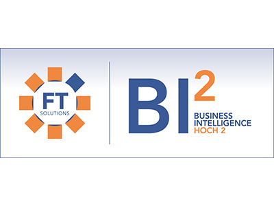 FT Solutions