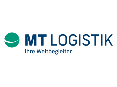 MT LOGISTIK