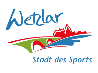 Stadt Wetzlar