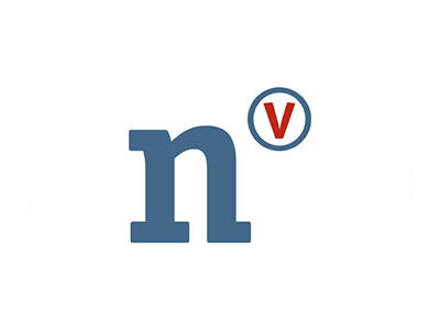 Neufeld Verlag