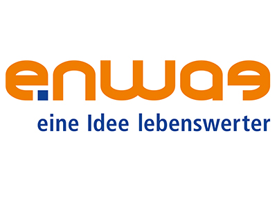 enwag