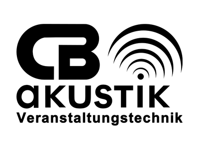 CB Akustik e.K.