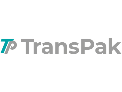 Transpak