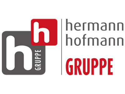 hermann hofmann gruppe