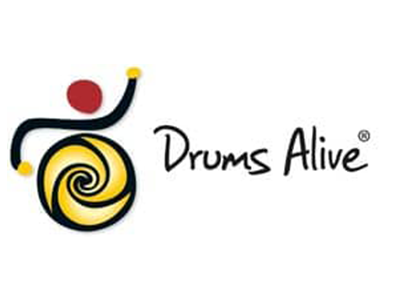Drums Alive UG