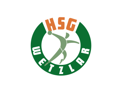 HSG